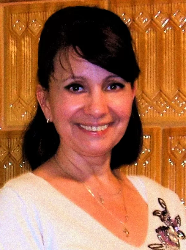 Kugler Ilona